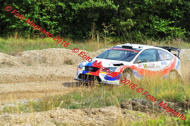 DSC_7631.JPG